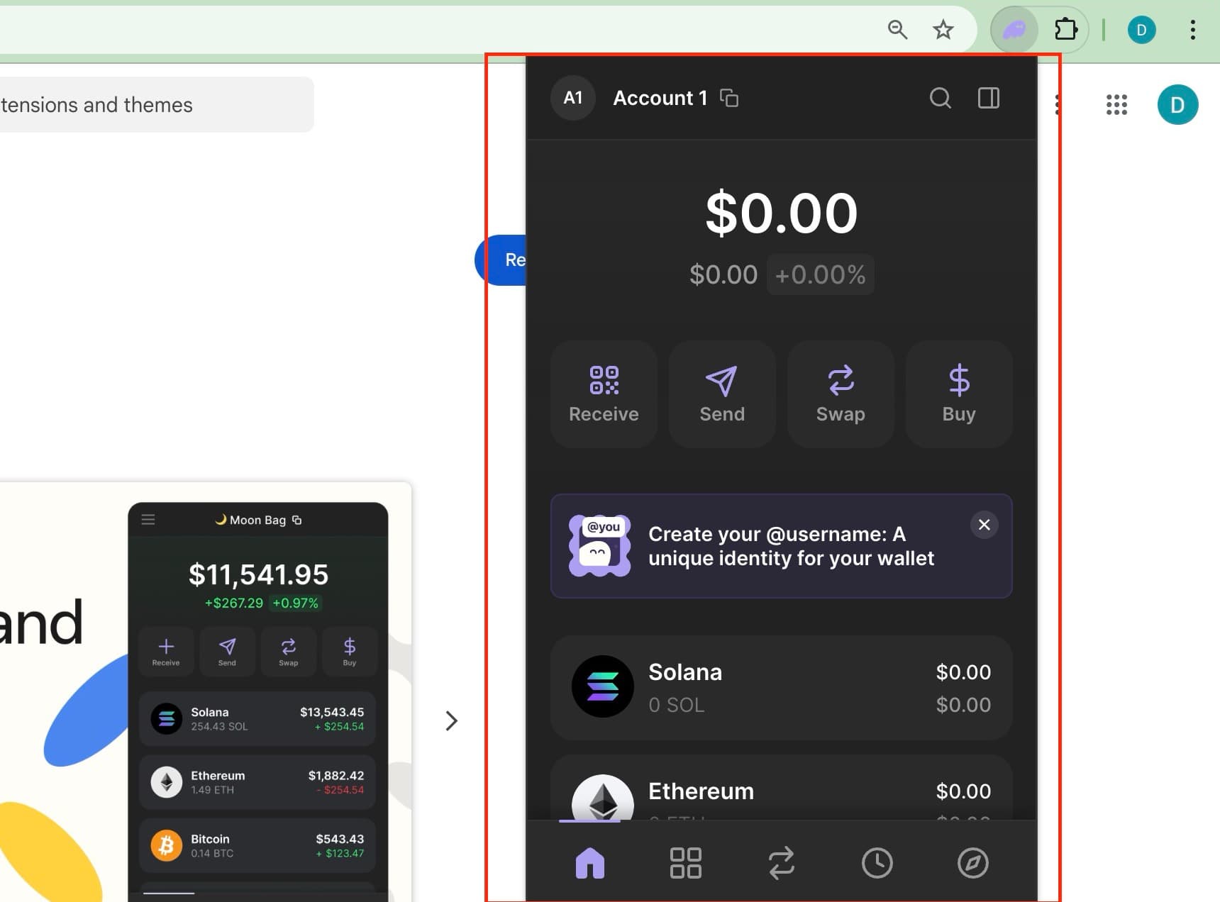 Screenshot 2024-11-19 at 10.24.27 PM.jpg