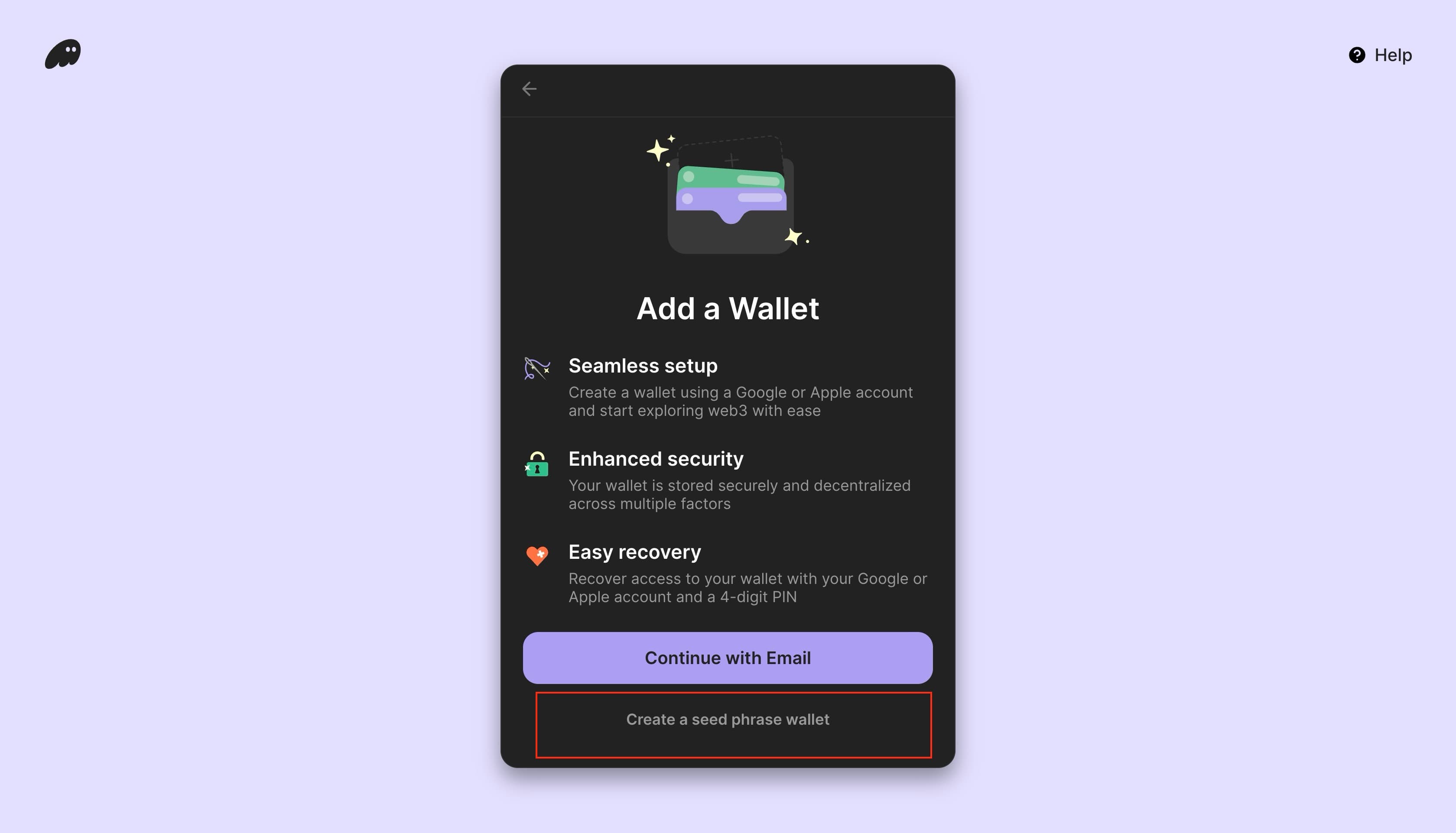 Screenshot 2024-11-19 at 3.39.24 PM.jpg