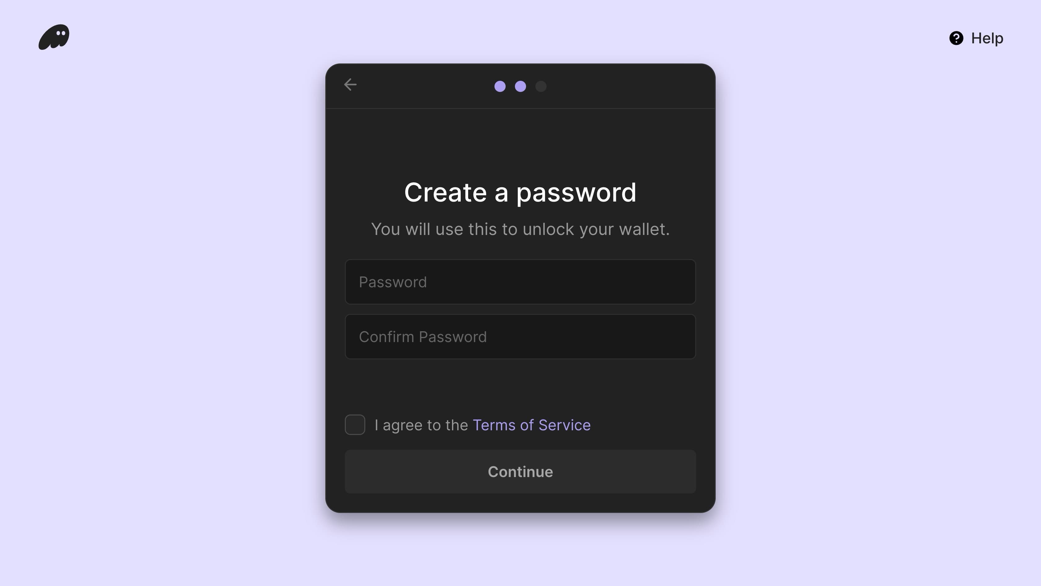 Screenshot 2024-11-19 at 3.40.30 PM.jpg