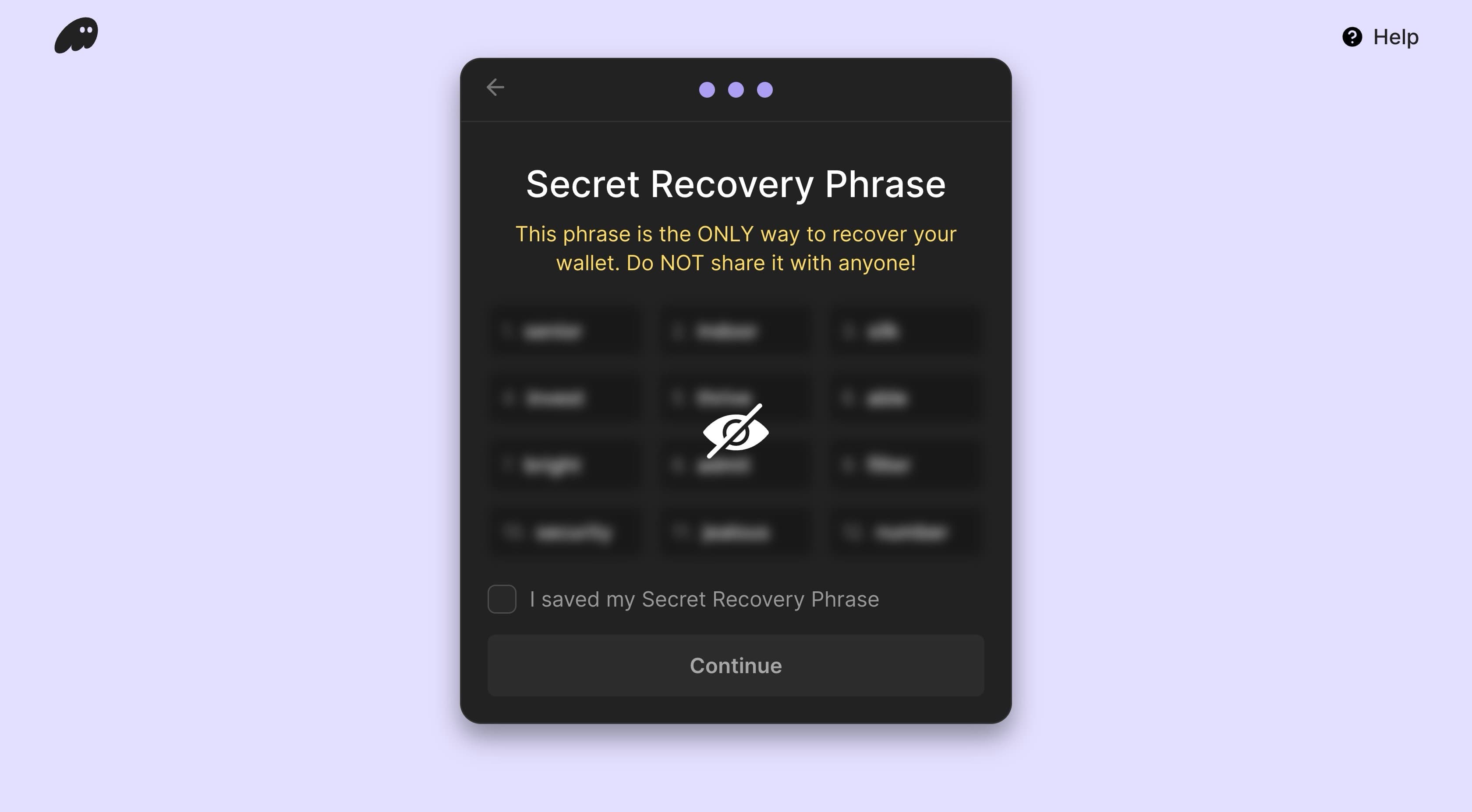 Screenshot 2024-11-19 at 3.41.00 PM.jpg