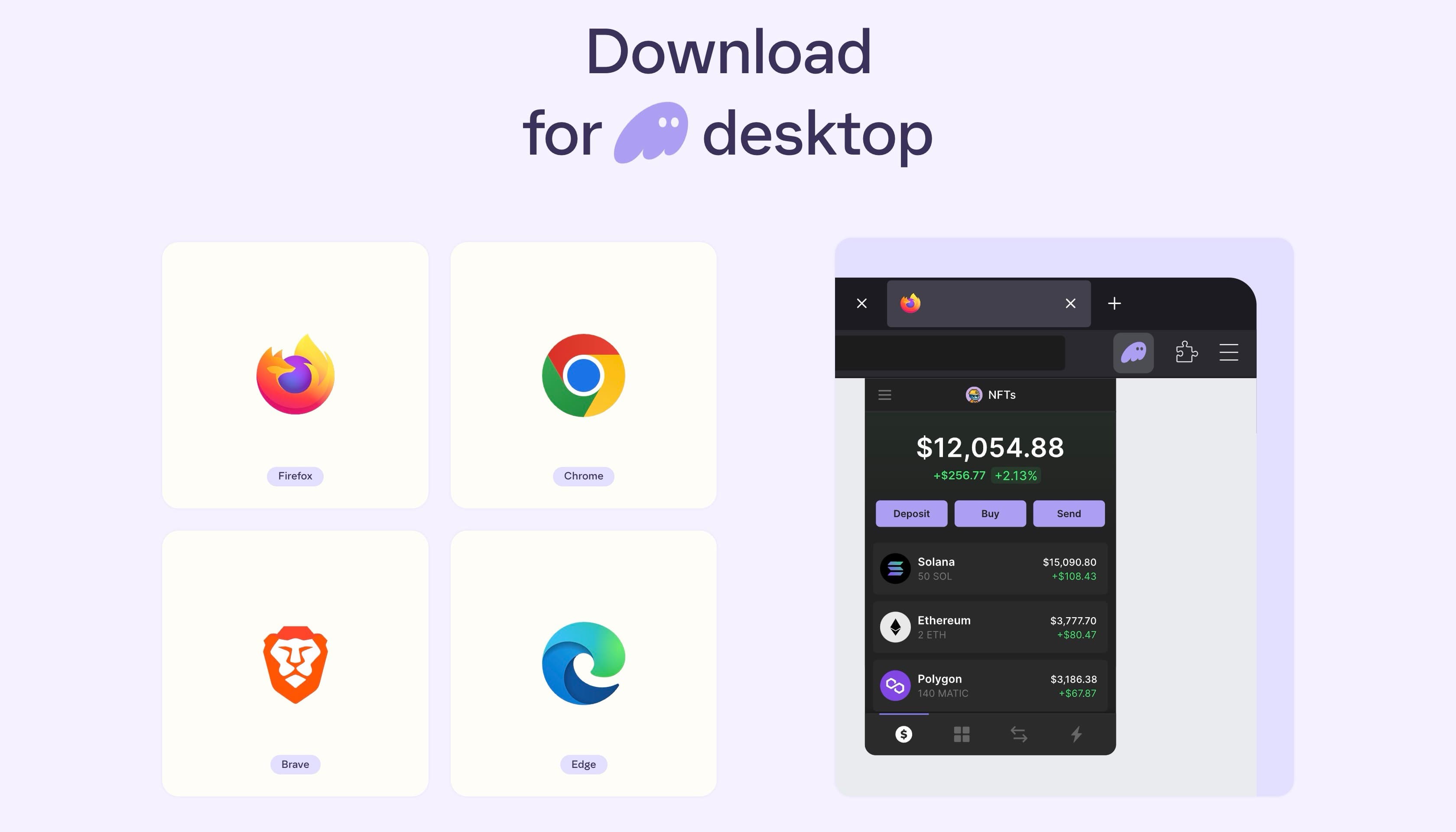 Screenshot 2024-11-19 at 9.34.07 PM.jpg
